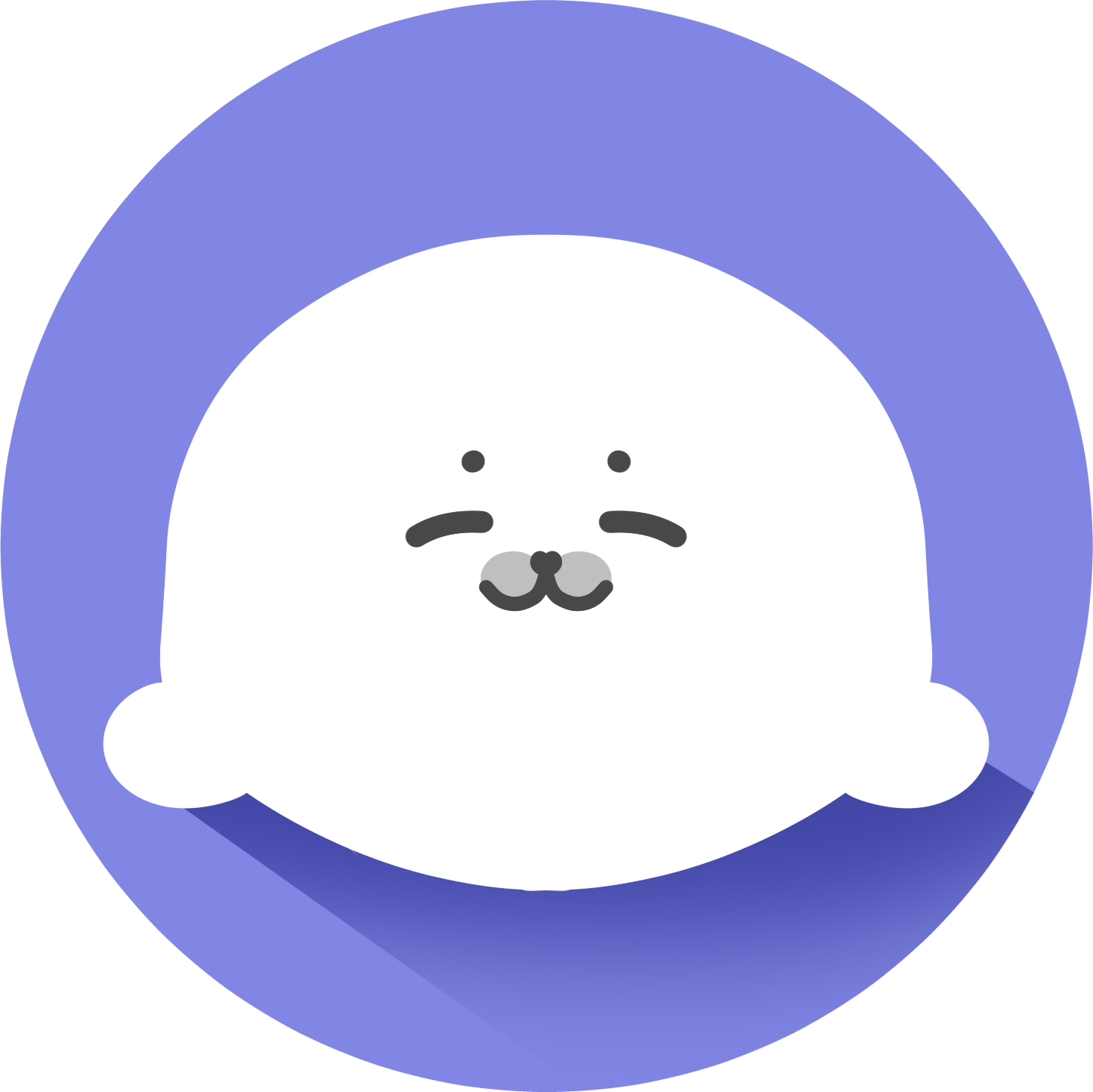 이미지중복테스트